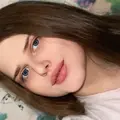 Я Дарья, 26, знакомлюсь для общения в Томске
