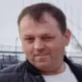 Я Юрий, 52, знакомлюсь без обязательств в Невельске