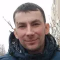 Я Олег, 47, знакомлюсь для регулярного секса в Волжском