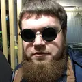 Евгений из Чебаркуля, мне 29, познакомлюсь для общения