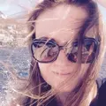 Я Anna, 44, знакомлюсь для приятного времяпровождения в Новой Каховке