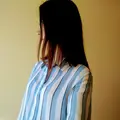 Маша из Йошкар-Олы, ищу на сайте знакомства без обязательств