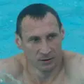 Я Сергей, 51, знакомлюсь без обязательств в Томилине