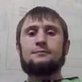Эд из Камышлова, ищу на сайте секс на одну ночь