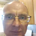 Я Саша, 45, знакомлюсь для регулярного секса в Севастополе
