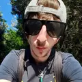 Я Андрій, 29, знакомлюсь для общения в Деражне