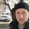 Дмитрий из Фрязина, ищу на сайте регулярный секс