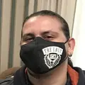 Валентин из Бавлов, ищу на сайте секс на одну ночь