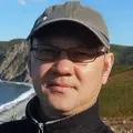 Василий из Фокина, ищу на сайте регулярный секс