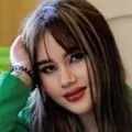 Алина из Петропавловска-Камчатского, ищу на сайте знакомства без обязательств
