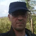 Руслан из Кайеркана, мне 44, познакомлюсь для приятного времяпровождения