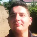 Я Роман, 27, знакомлюсь для дружбы в Барнауле