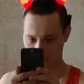 Я Александр, 31, знакомлюсь без обязательств в Междуреченске
