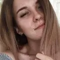 Соня из Саратова, ищу на сайте знакомства на одну ночь