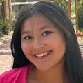Я Карина, 25, знакомлюсь для общения в Симферополе