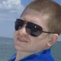 Я Александр, 35, знакомлюсь для регулярного секса в Саранске