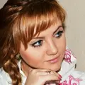 Я Тат, 35, знакомлюсь без обязательств в Оленегорске
