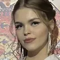 Я Евгения, 20, знакомлюсь для общения в Москве