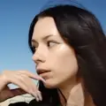 Я Анфиса, 21, знакомлюсь для дружбы в Тольятти
