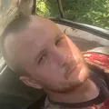Я Friedhelm Winter, 33, из Зеленоградска, ищу знакомство для приятного времяпровождения