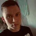 Sergo из Энгельса, ищу на сайте секс на одну ночь