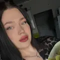 Я Валерия, 19, из Екатеринбурга, ищу знакомство для постоянных отношений
