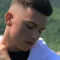 Я Андрей, 25, знакомлюсь для вирта в Чунском