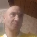 Иван из Сургута, ищу на сайте знакомства без обязательств