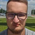 Сергей из Казани, мне 26, познакомлюсь для постоянных отношений