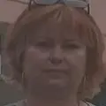 Татьяна из Сургута, мне 44, познакомлюсь
