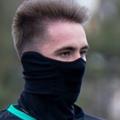 Денис из Москвы, ищу на сайте приятное времяпровождение