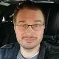 Я Влад, 37, знакомлюсь без обязательств в Лесном Городке