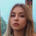 Динара из Павловского Посада, ищу на сайте знакомства на одну ночь