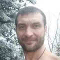 Артём из Алушты, мне 42, познакомлюсь для постоянных отношений