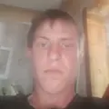 Тонни из Иглина, мне 25, познакомлюсь для приятного времяпровождения