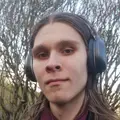 Даниил из Кировска, мне 20, познакомлюсь для общения