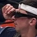 Я Георгий, 23, из Невинномысска, ищу знакомство для общения