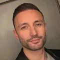 Я Ислам, 35, знакомлюсь без обязательств в Сочи