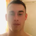 Anatoly из Буденновска, мне 23, познакомлюсь для приятного времяпровождения