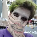 Я Кирилл, 24, из Зеленограда, ищу знакомства без обязательств