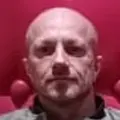 Сергей из Комсомольска-на-Амуре, мне 40, познакомлюсь для регулярного секса