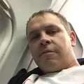 Alex из Приозерска, мне 23, познакомлюсь для секса на одну ночь