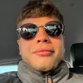 Александр из Лабытнанги, ищу на сайте секс на одну ночь
