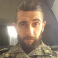 Алексей из Ялты, мне 26, познакомлюсь для постоянных отношений