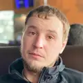 Александр из Калтана, мне 32, познакомлюсь для общения