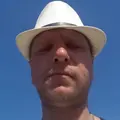 Владимир из Александровска, ищу на сайте регулярный секс