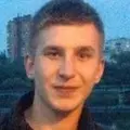 Женя из Южно-Сахалинска, ищу на сайте виртуальный секс
