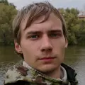 Я Сергей, 36, из Щелково, ищу знакомство для регулярного секса