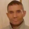 Я Николай, 45, из Междуреченска, ищу знакомство для регулярного секса