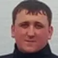 Я Василий, 32, знакомлюсь для виртуального секса в Богородицке